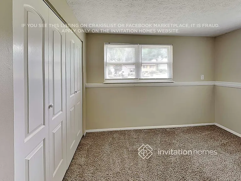 390 Hembree Forest Cir — Photo 14