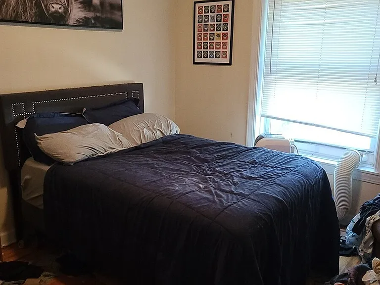 3303 W Belden Ave #1 — Photo 6