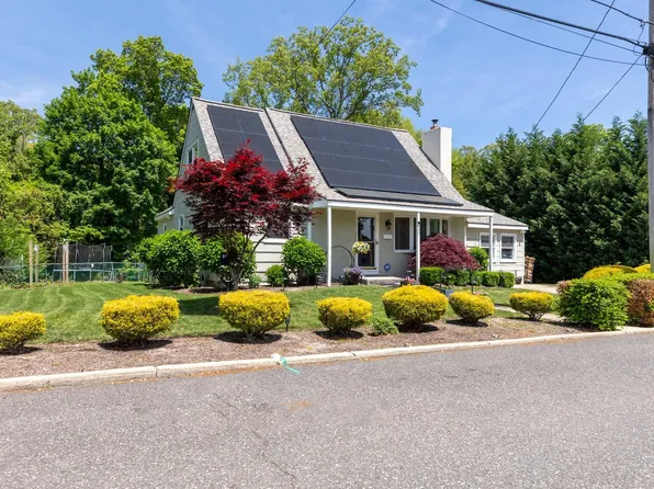 135 E Revere Ave, Northfield, NJ 08225