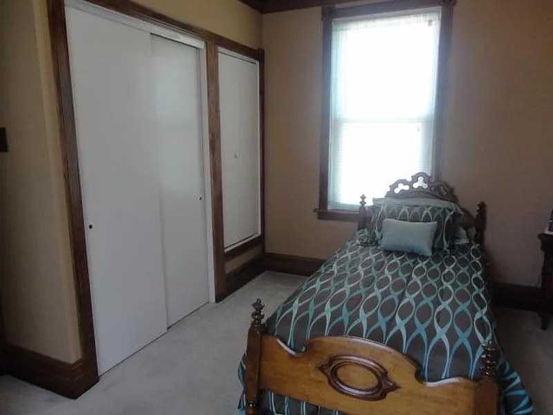 Thumbnail 14