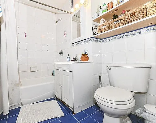 Rented by J Misrahi Realty Corp | media 6