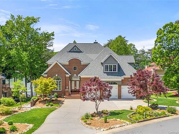 3rd image of 243 Pinnacle Shores Dr