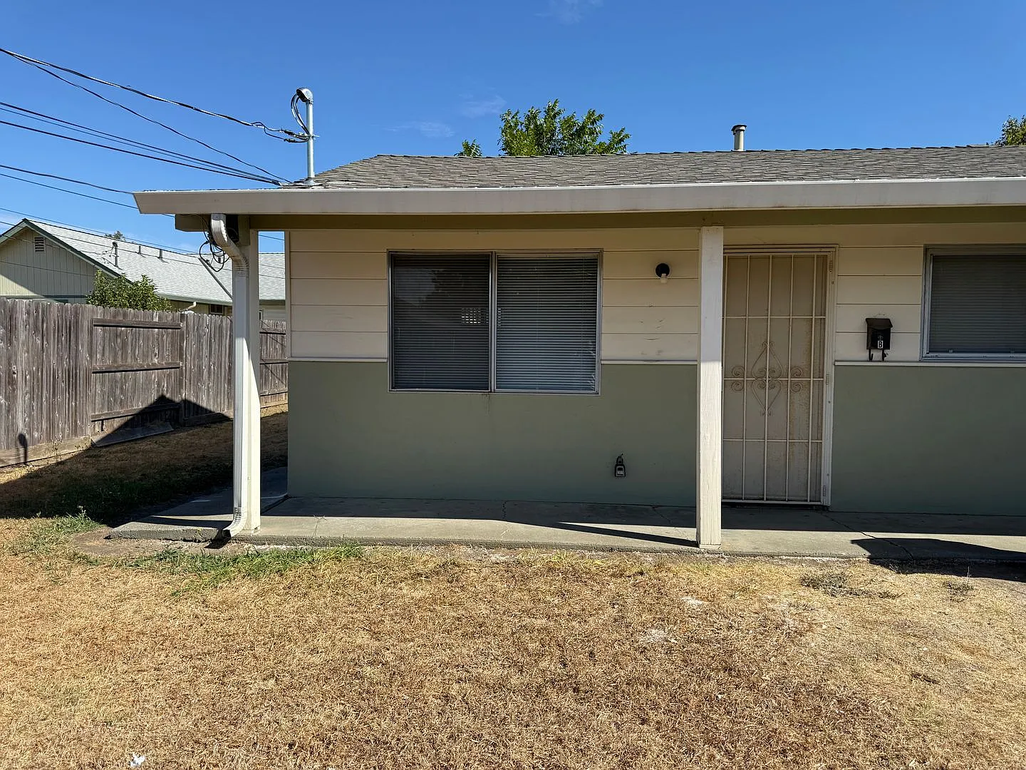 Wilson, A & B, 1409 — Photo 2