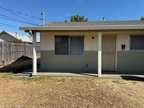 2nd image of 1409 Wilson St #1409