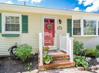 1515 Edgemere Rd, Wall Township, NJ 07719