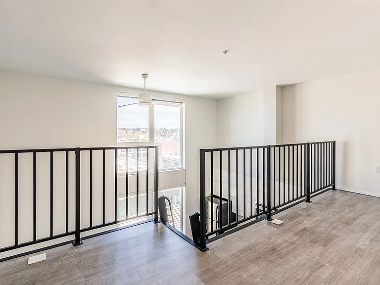 Boylston Flats | 1404 Boylston Ave Seattle WA 98122 — Photo 73