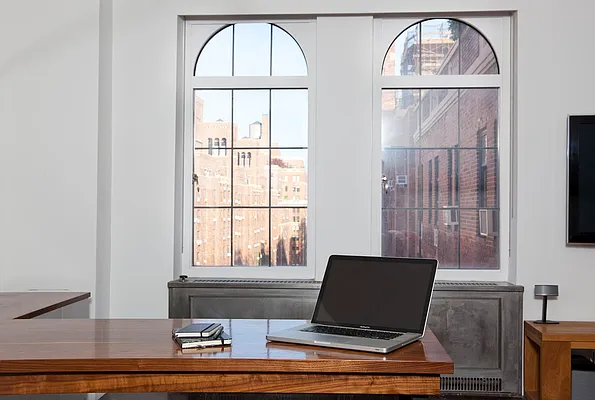 Sold by Corcoran | media 20