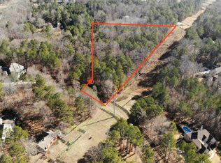 106 Bowen Ln, Alpharetta, GA 30004