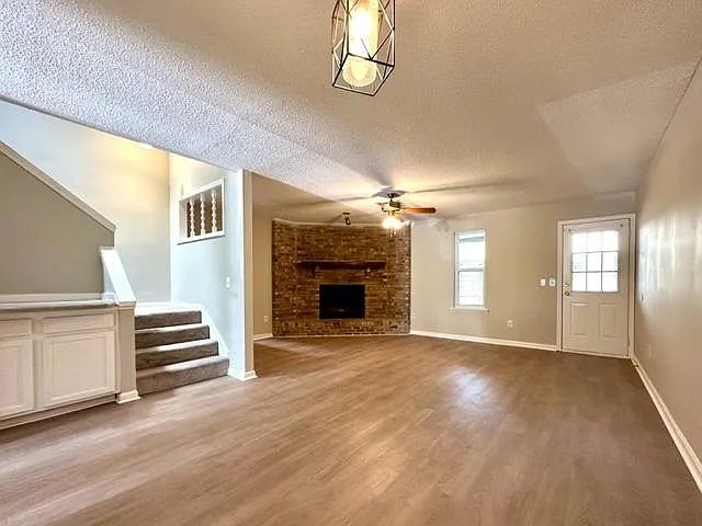 11228 Shady Glen Dr — Photo 7