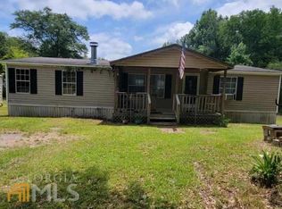 4460 Fulton Mill Rd, Macon, GA 31216