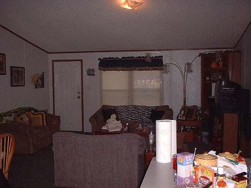 4th image of 24601 BROWNLEAF