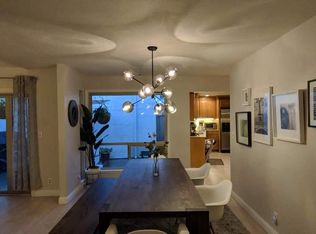 1155 Capri Dr, Campbell, CA