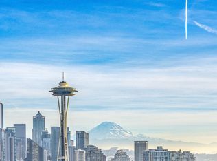 1 W Highland Dr APT B, Seattle, WA 98119