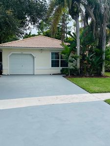 137 Prestige Drive, Royal Palm Beach, FL, 33411