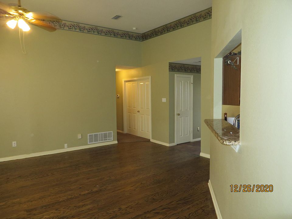 1st image of 5617 Havana Dr