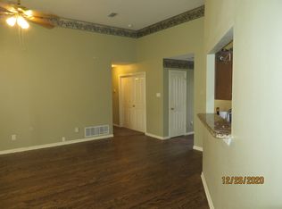 5617 Havana Dr, North Richland Hills, TX 76180