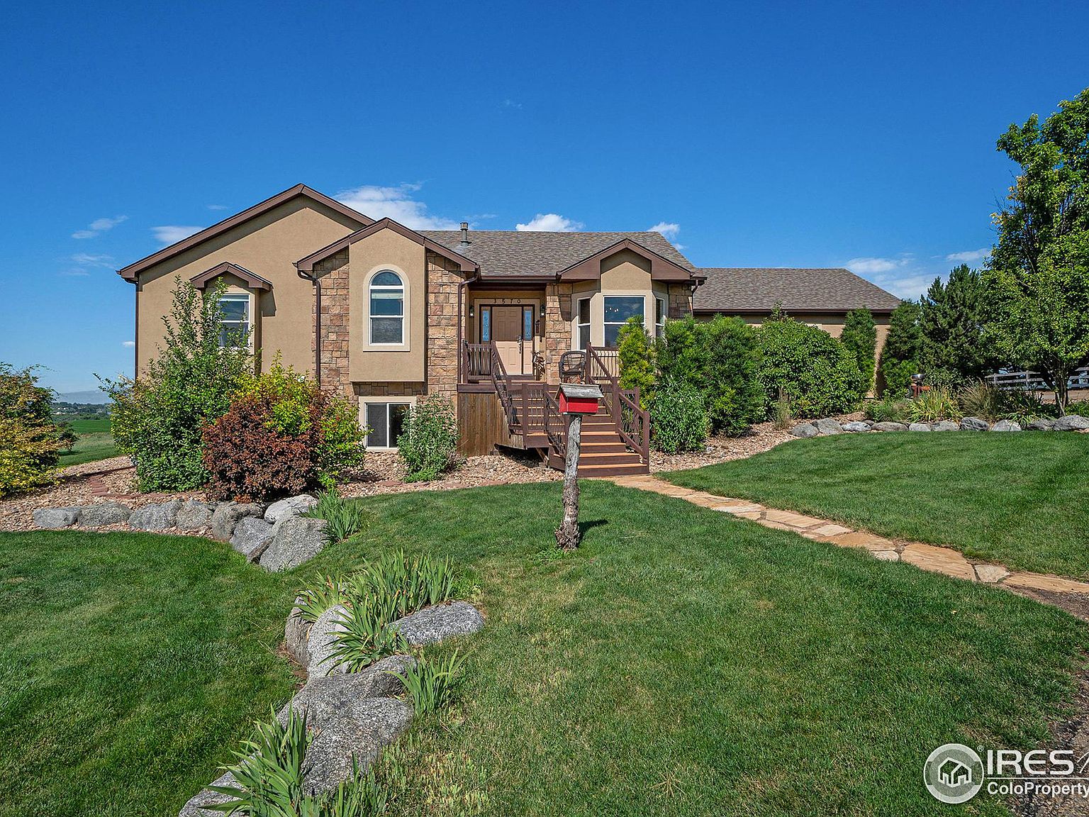 3570 Mill Iron Ct, Milliken, CO 80543 Zillow