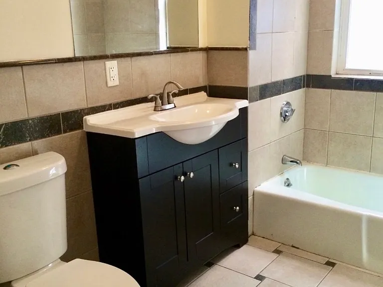 1085 Dorchester Ave #2A — Photo 7