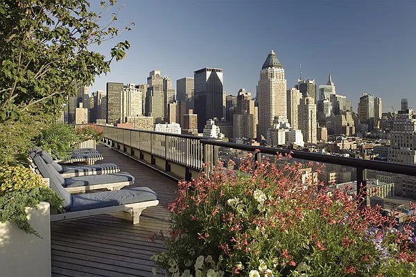 Rented by Cooper & Cooper Real Estate | media 67