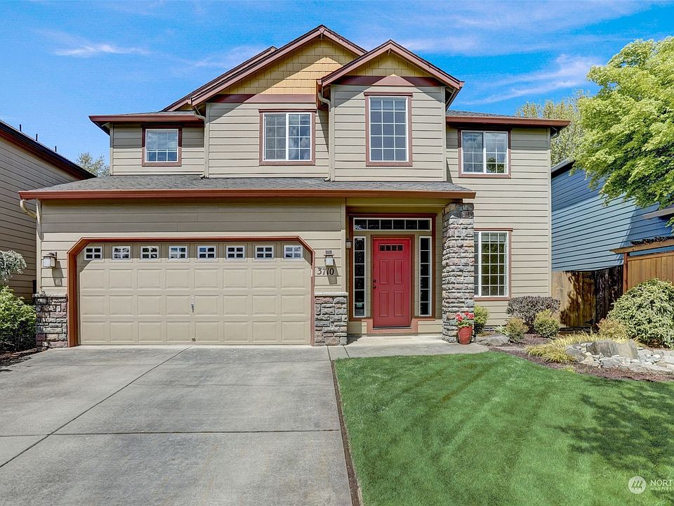 1st image of 3710 NE 93rd Street