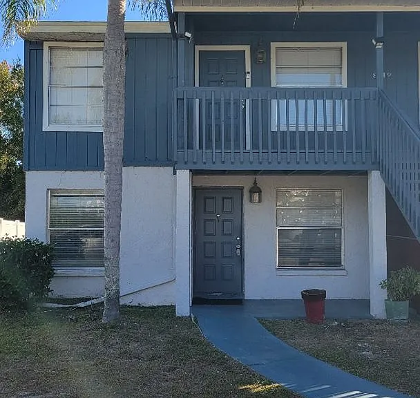 8419 Camden St — Photo 2