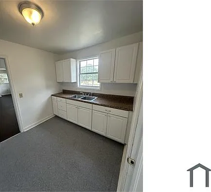 3 bed, $900 — Photo 4