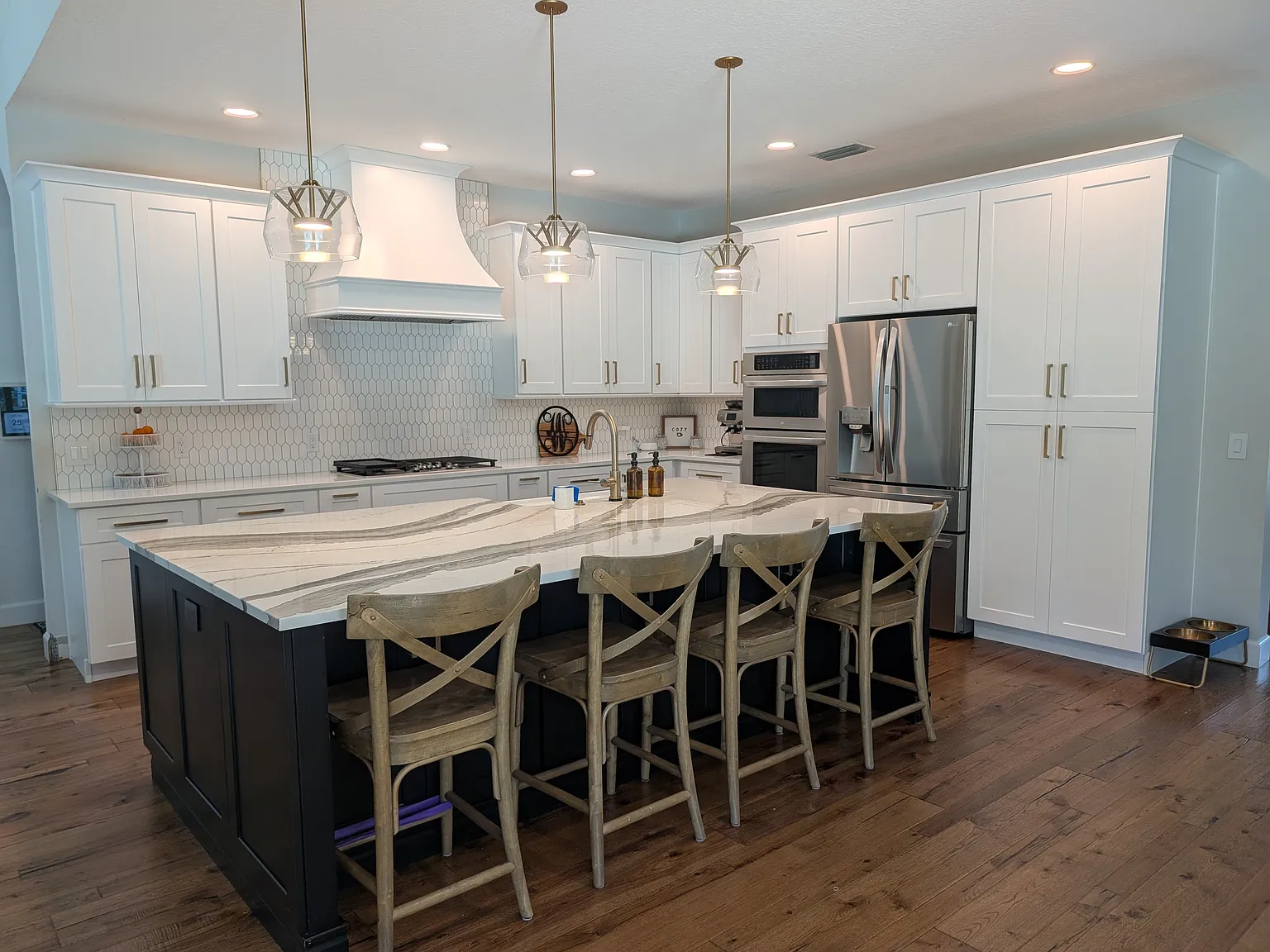12502 Leatherleaf Dr — Photo 4