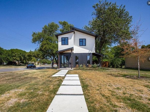 10803 Mandalay Dr