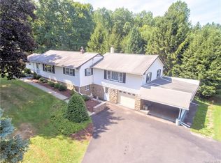 24 Berea Rd, Walden, NY 12586