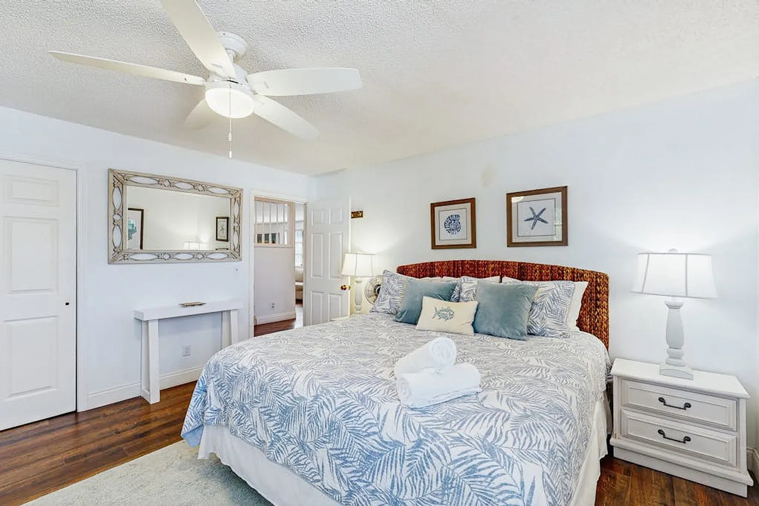 4 bed, 2.0 bath, 1420 sqft, $9,462 — Photo 4