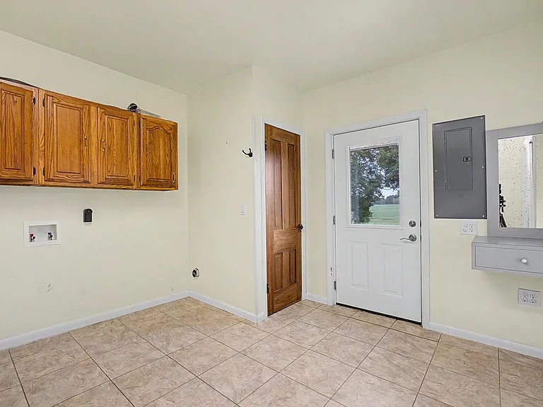 2273 Elam Rd — Photo 44