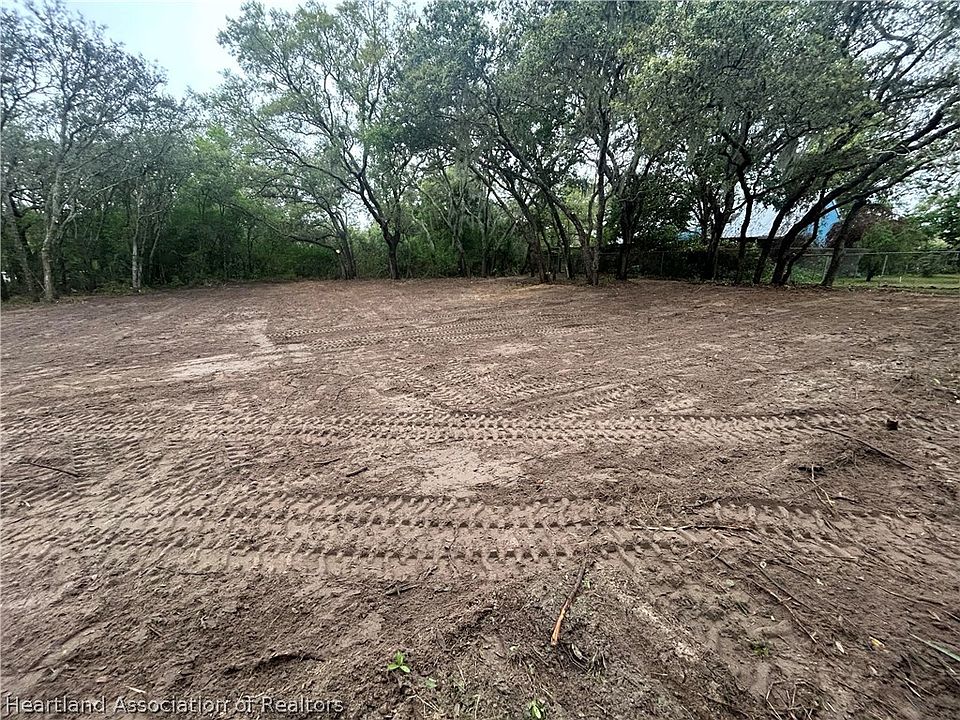 2nd image of 2973 N Bowden Rd