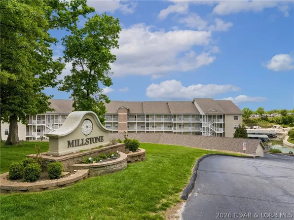 18136 Millstone Cove Rd# 141, Gravois Mills, MO 65072