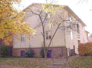 1291 Forsythe Ave SIDE G, Columbus, OH 43201