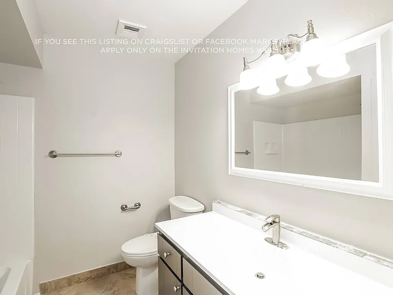 486 W Gail Dr — Photo 11