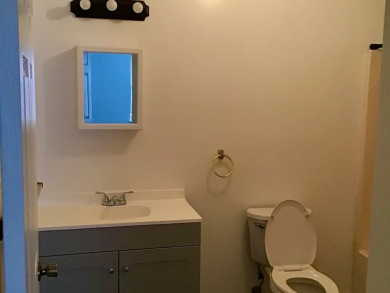 3 River St #8 — Photo 12