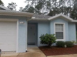 116A Wellwood Ln, Palm Coast, FL 32164
