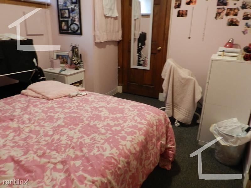 internal_unit_photo_1