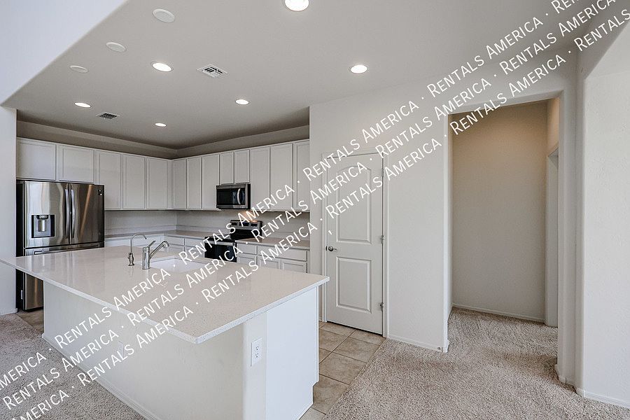 1st image of 25334 N 163rd Dr