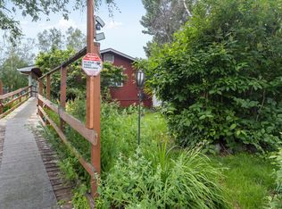 1221 3rd Ave, Fairbanks, AK 99701