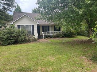 323 Pearson Cir, Dadeville, AL 36853