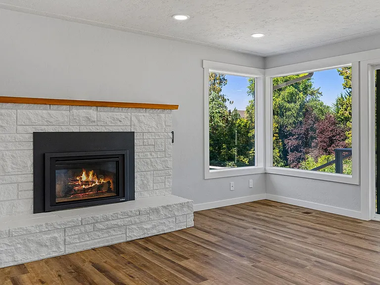 1708 Yelm Hwy SE — Photo 20