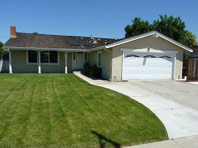 1st image of 1501 Georgetta Dr