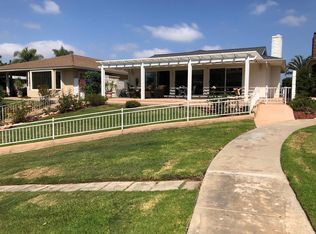 1447 La Loma Dr, San Marcos, CA 92078