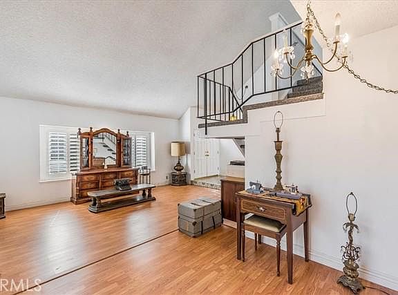 4th image of 23819 Strange Creek Dr