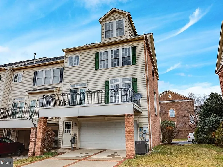 43809 Water Bay Ter — Photo 7