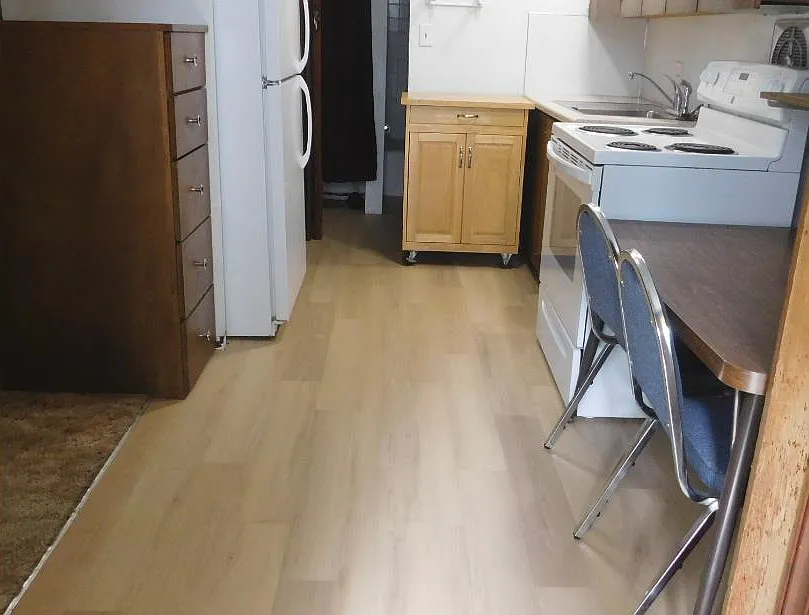 345 NE Kamiaken St