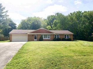 2718 Nicolet Dr, Green Bay, WI 54311
