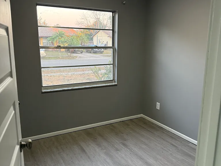 6808 Firebird Dr — Photo 3