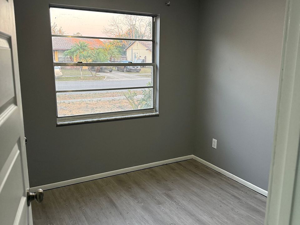 6808 Firebird Dr, Orlando, FL 32810 | Zillow